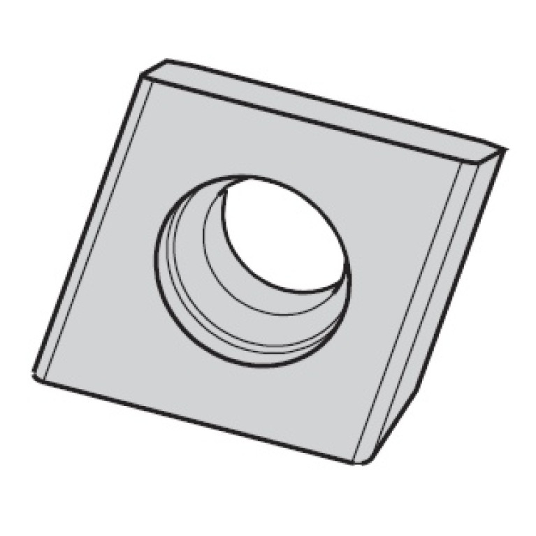 CTXW090304E04RD-HP427