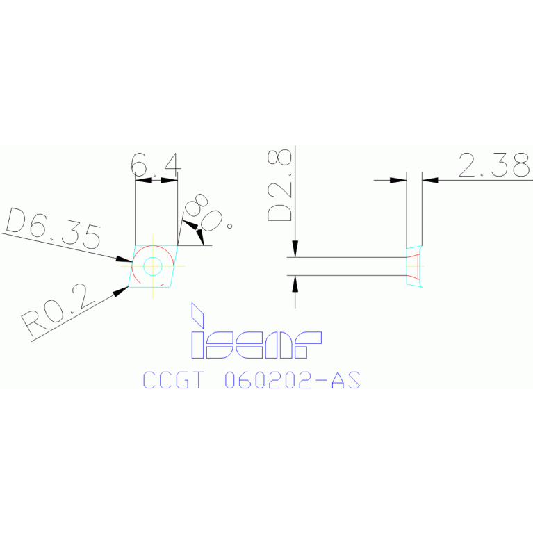 CCGT 060202-AS IC520
