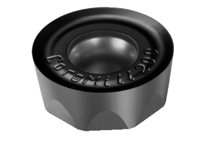 RCHT 09 T3 00-PL 1010