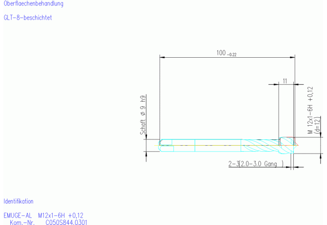 C050S844.0301