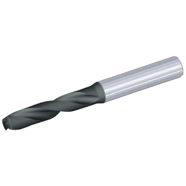 B292A18500YPL KC7315