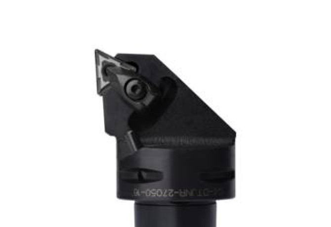 C5-DTGNL-35060-22-M