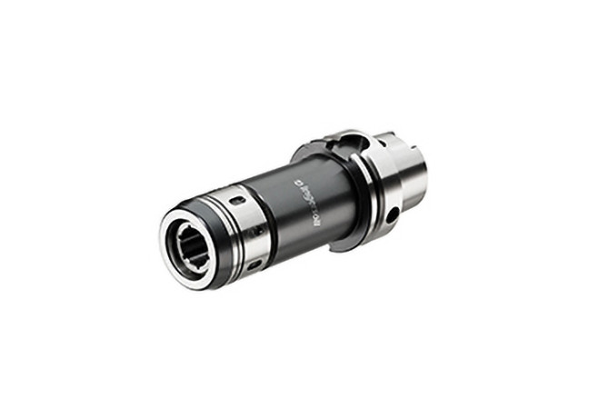 HSK-A100 MF32.110