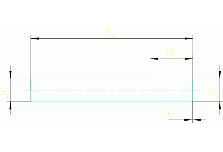 52761100