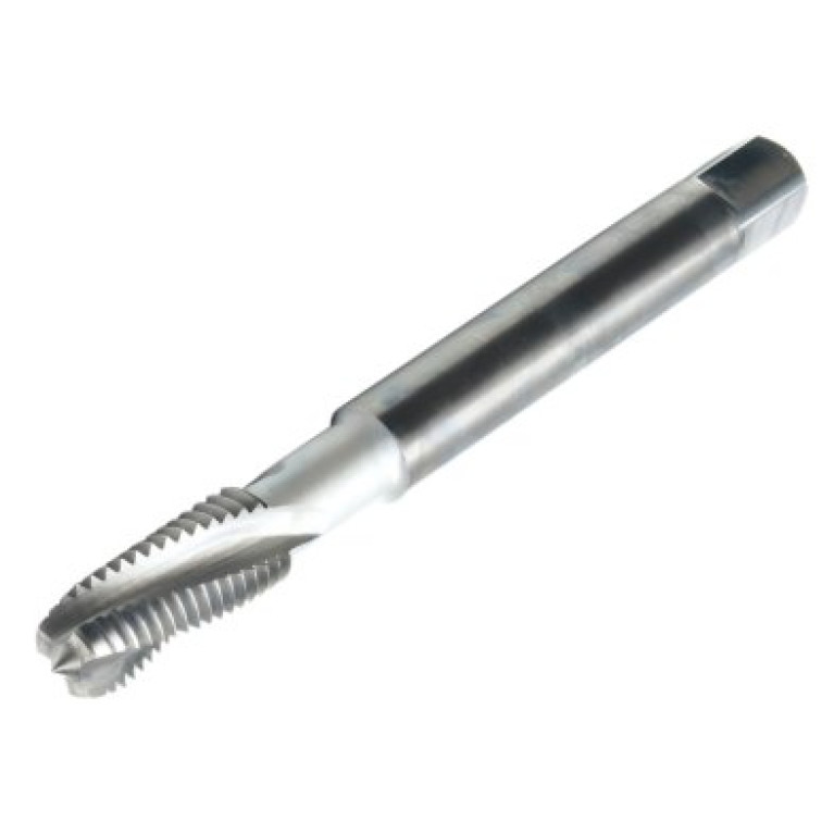 T105M10