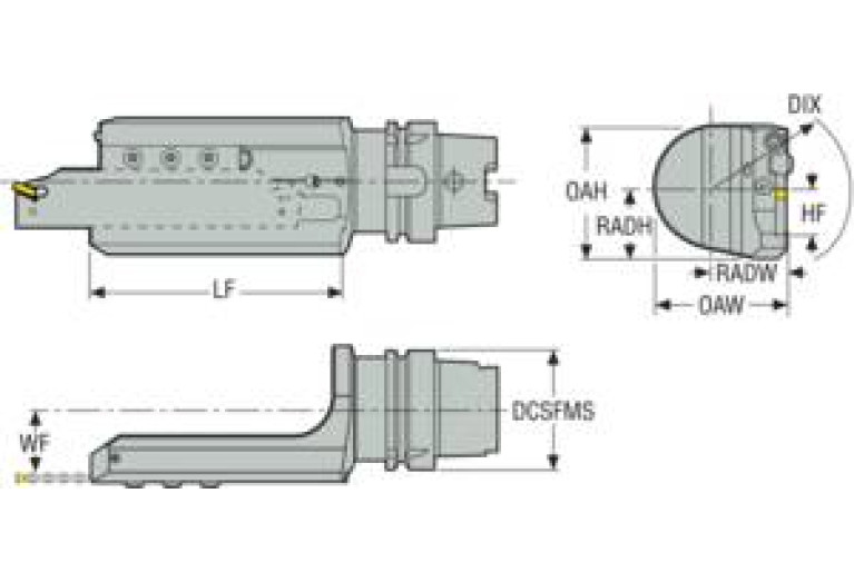 E9364-L150.10-175-25JETI