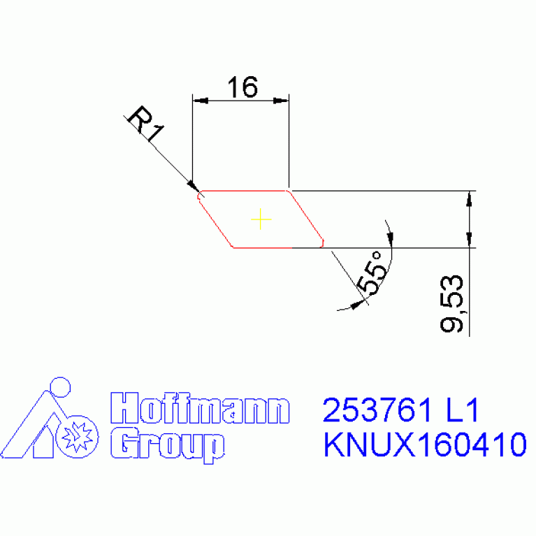 253761 L1
