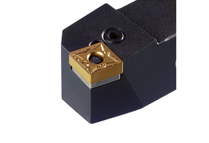 PCBNR 2020 K12