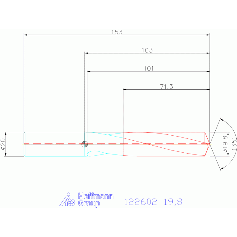 122602 19,8