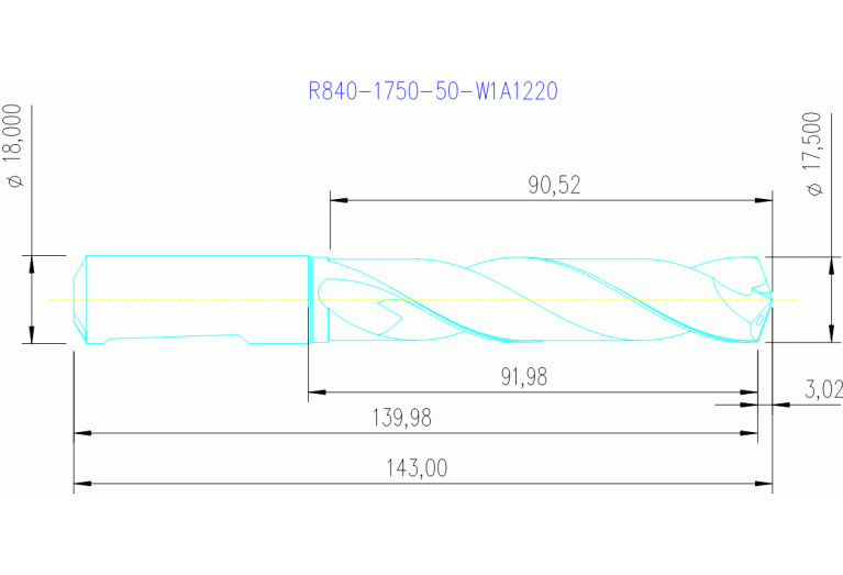 R840-1750-50-W1A 1220