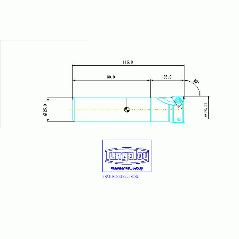 EPA10R028M25.0-02N