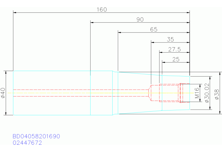 BD04058201690