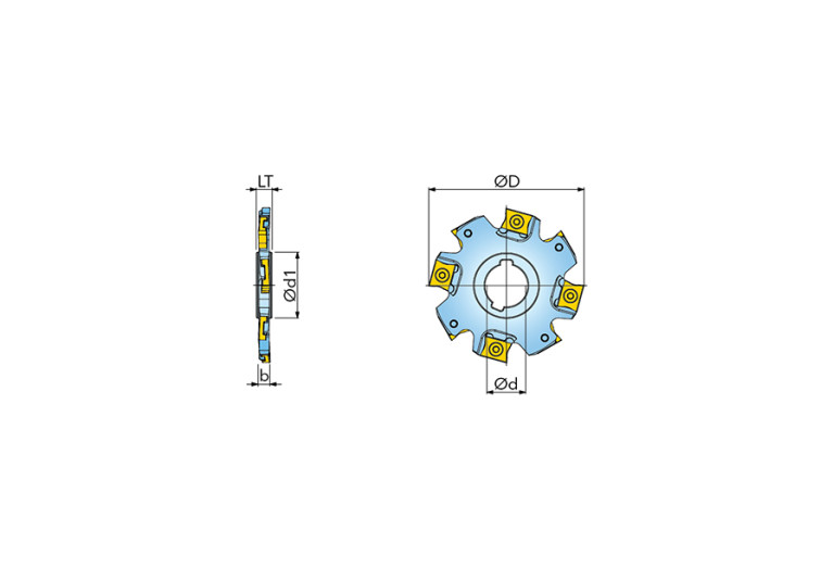 3VJ5V160007BD-00