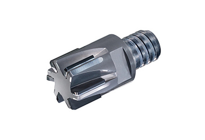 4DD10013T6RF023 IN90D