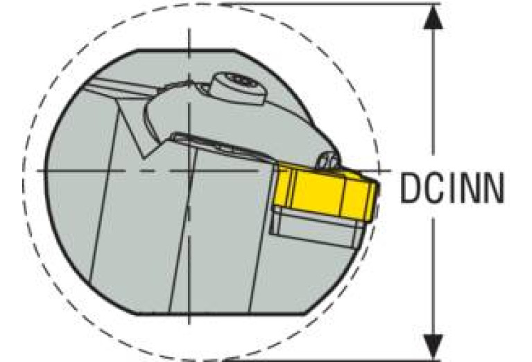 GL40-DDUNL-27032-15JET