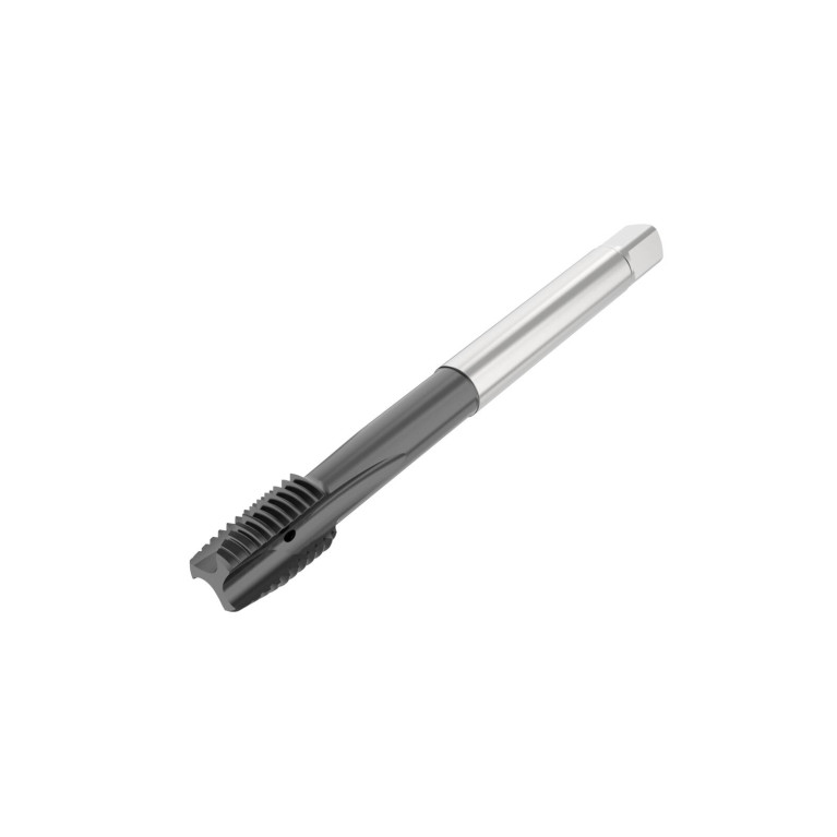 T34B-PH01B06-16X2-65R