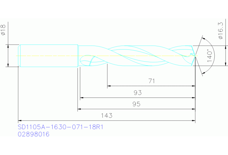 SD1105A-1630-071-18R1
