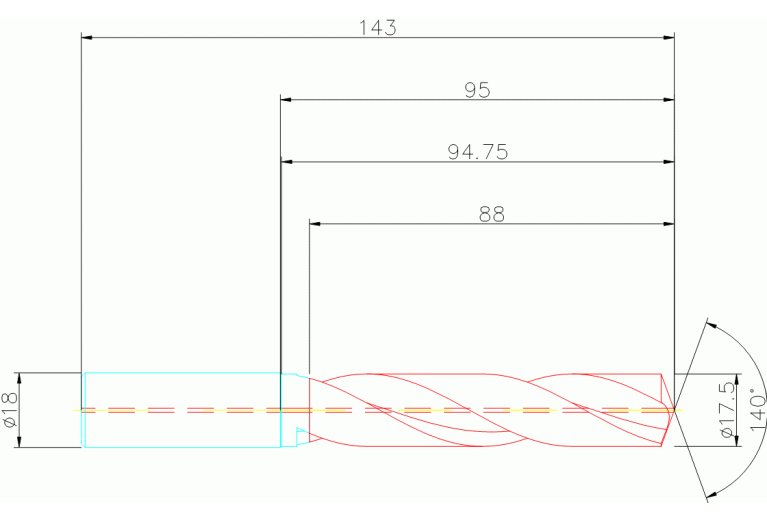 460.1-1750-079A1-XM GC34