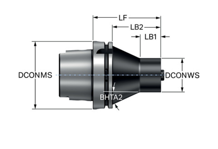 HA10-C4HD-040-090