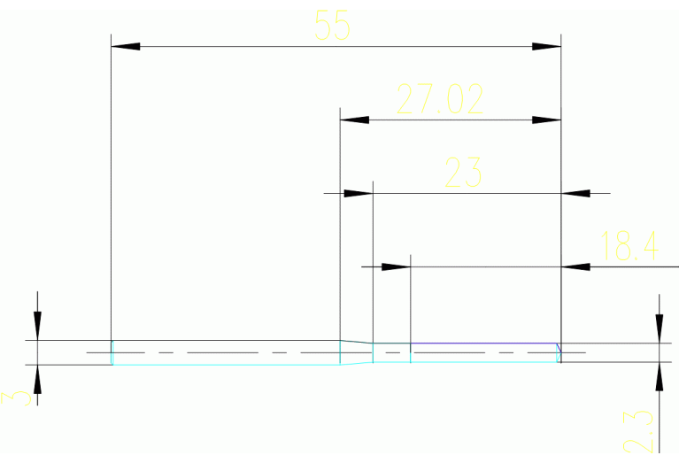 1069402300