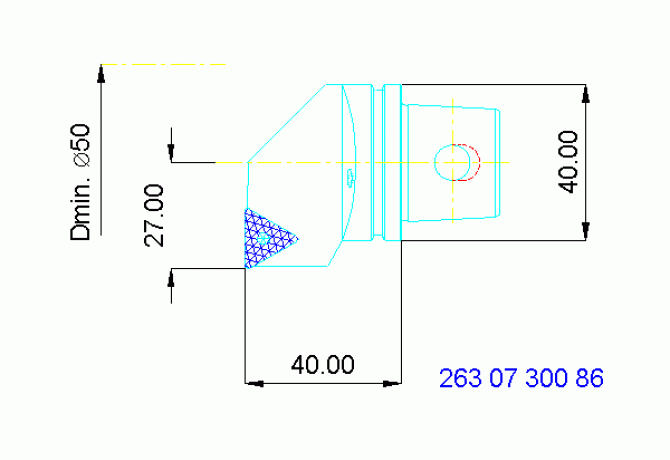 12630730086