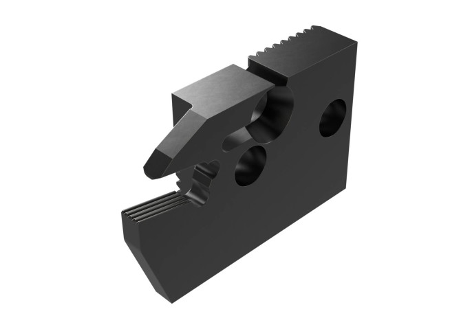 V21-CIR1605