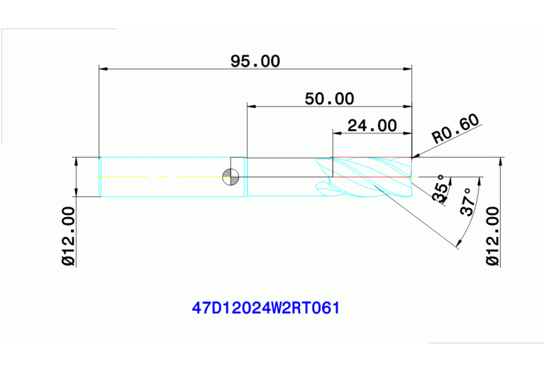 47D12024W2RT061 IN2005