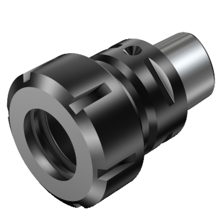 C5-391.14-32 100