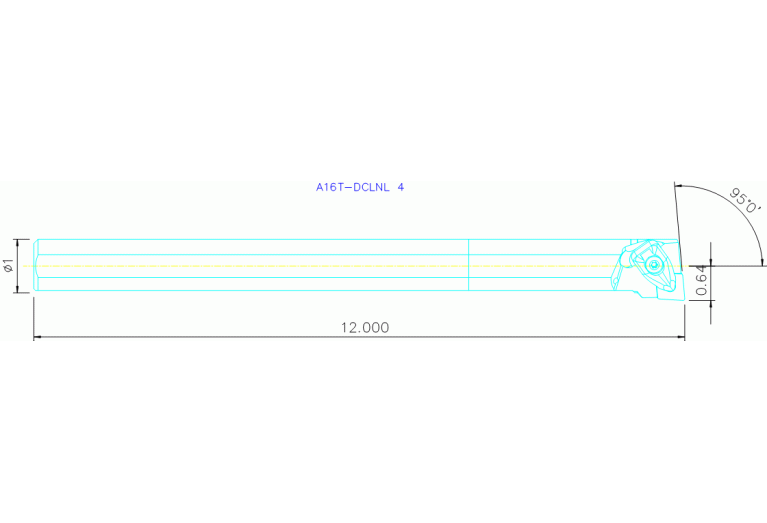 A16T-DCLNL 4