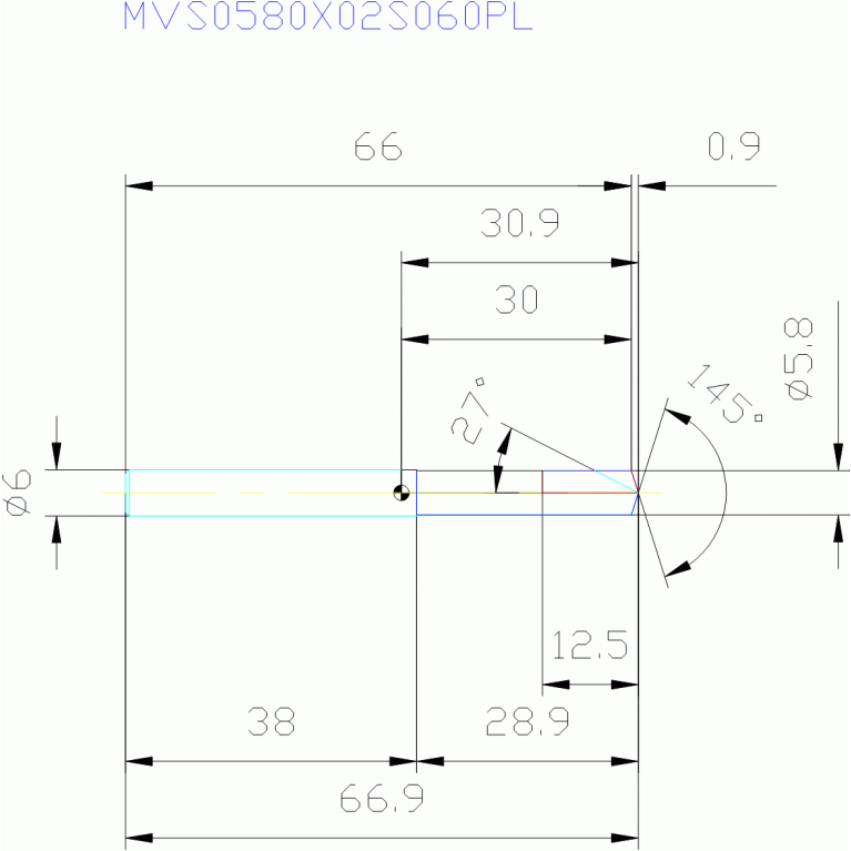MVS0580X02S060PL