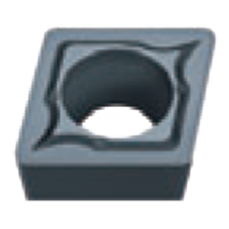 CCMT09T304-MS MP9005