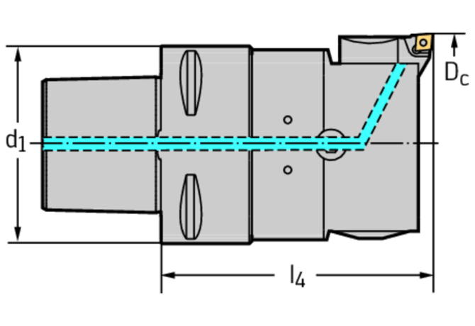 B4030.C6.070-090.Z1.CC06