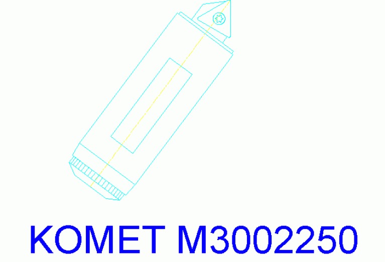 M30 02250