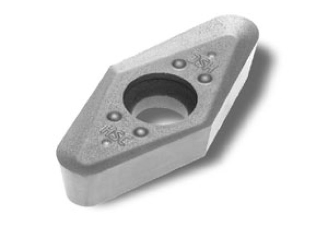 VCGT 220530FN-27MP H216T