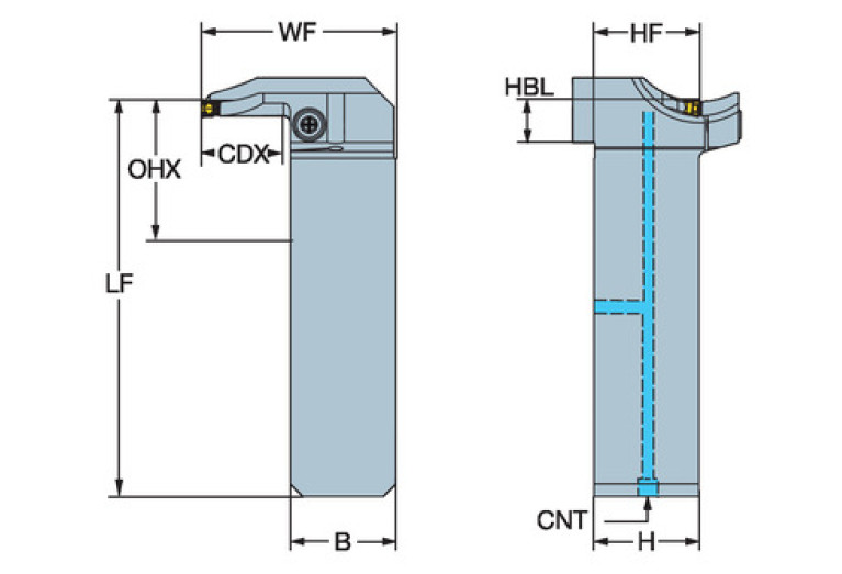 QS-QI-RGG15C16-016B