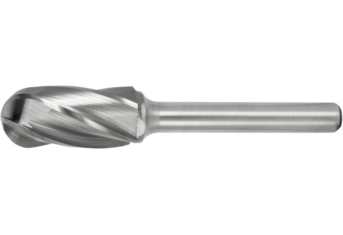 540709 C0616