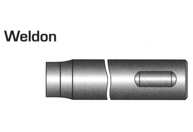 VSSD12L055W05-S