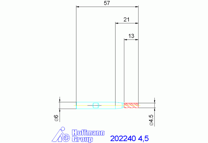 202240 4,5