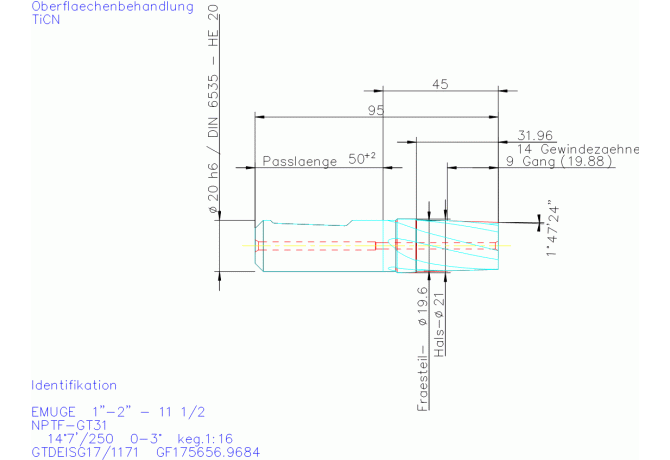 GF175656.9684