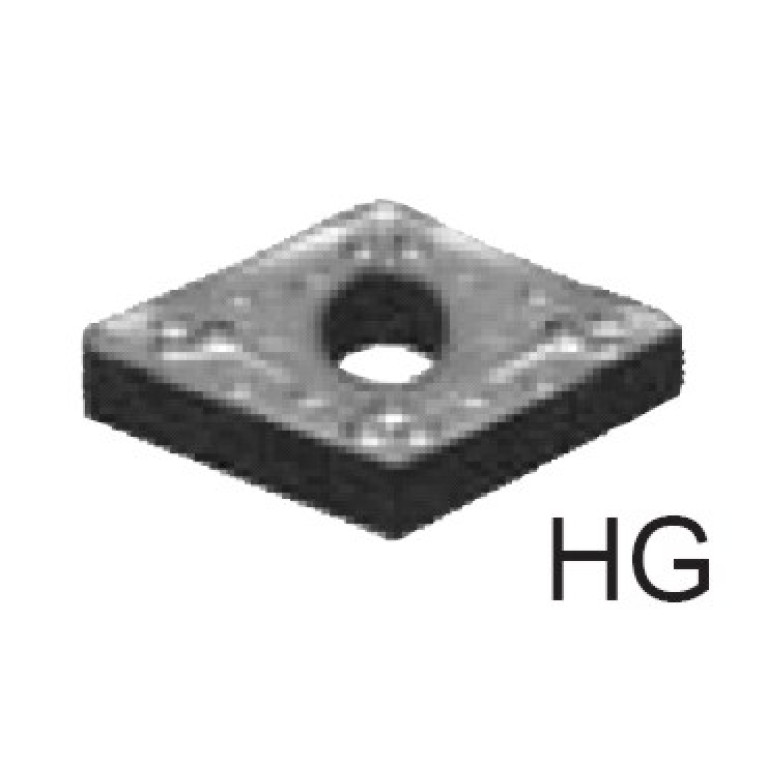 DNMM150612 NHG AC900G