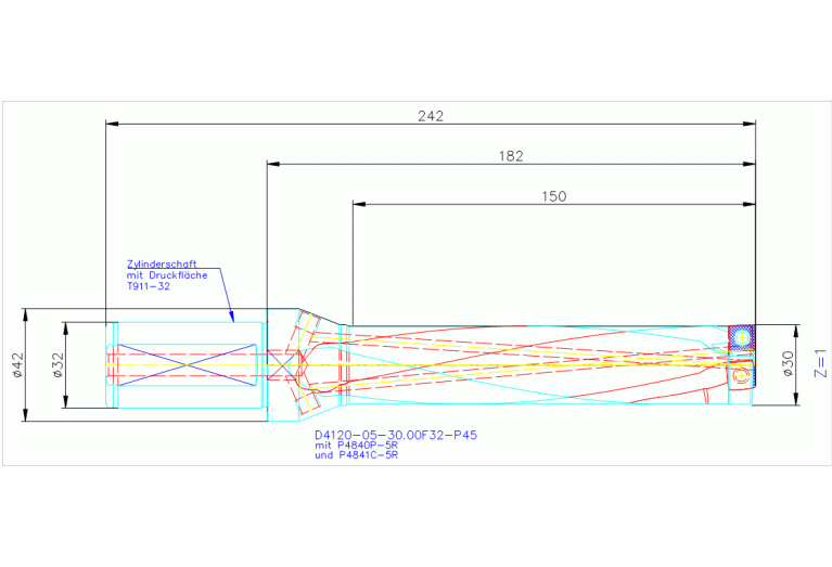 D4120-05-30.00F32-P45
