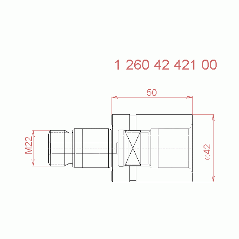 12604242100