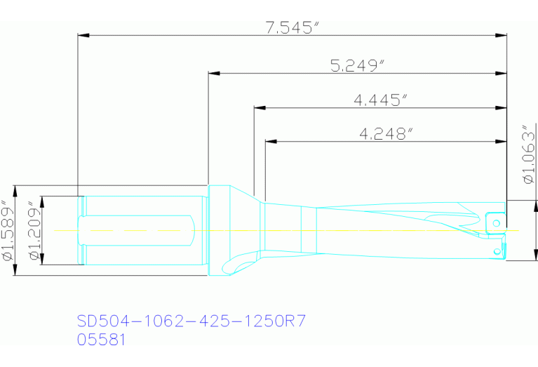 SD504-1062-425-1250R7