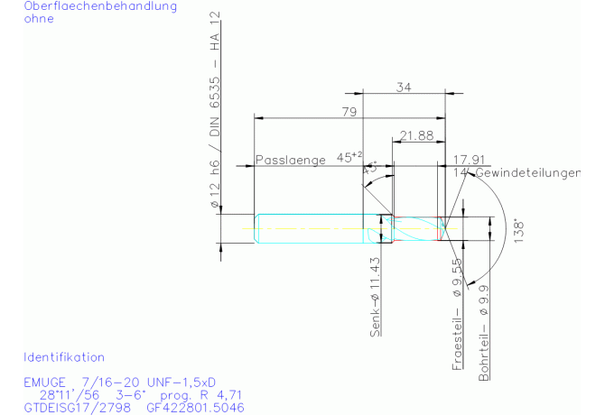 GF422801.5046