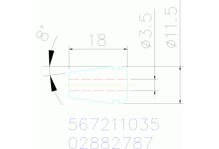 567211035