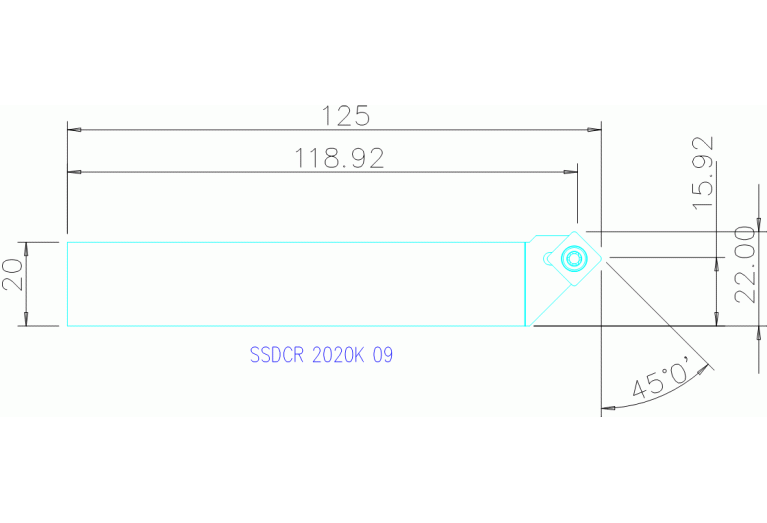 SSDCR 2020K 09