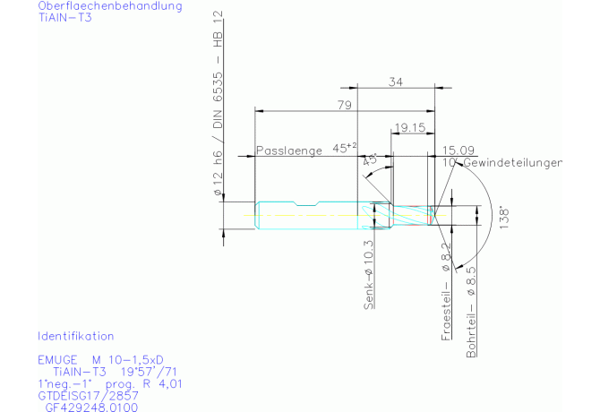 GF429248.0100