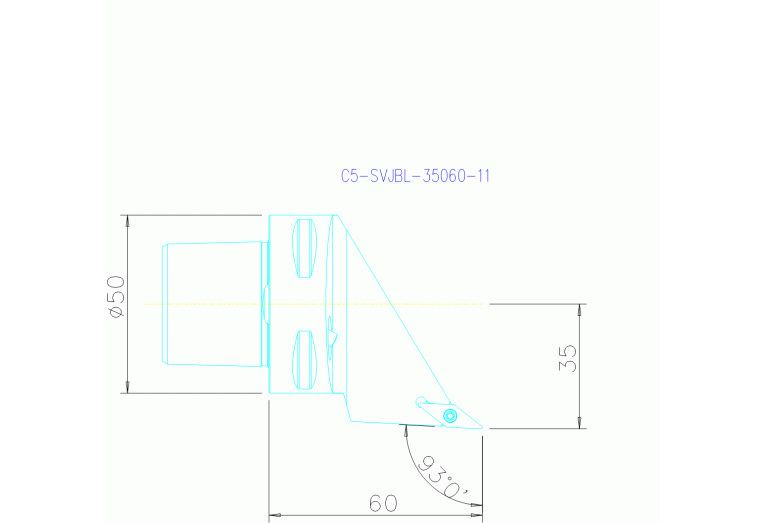 C5-SVJBL-35060-11