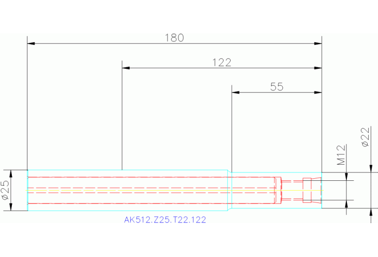 AK512.Z25.T22.122