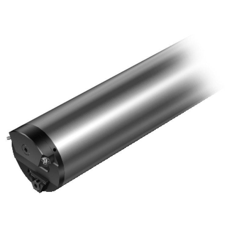 570-3C 100 1500